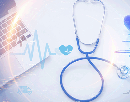 讓朋友砍價免費印刷名片