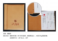 磁鐵內(nèi)釘裝