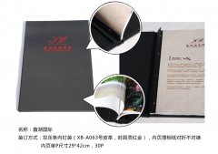 雙壓條內(nèi)釘裝